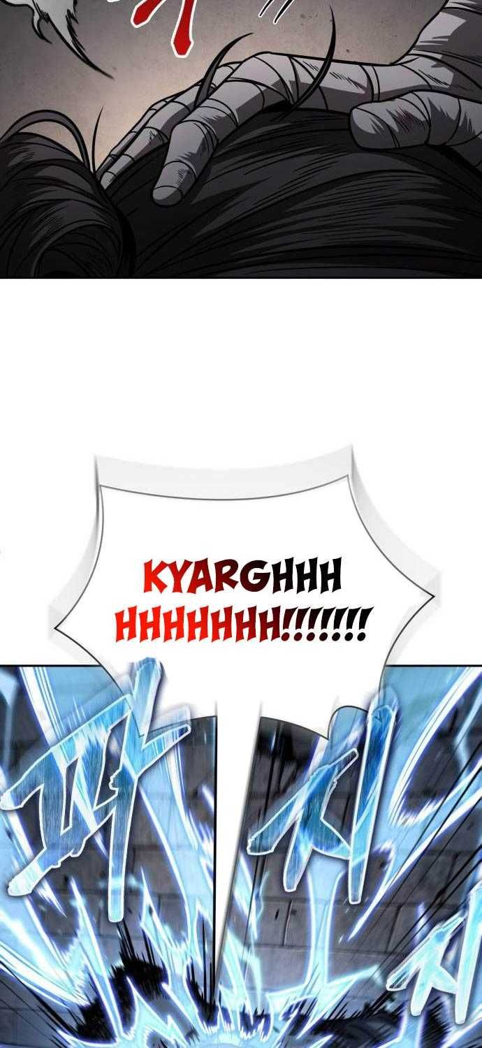 đọc truyện Ngã Lão Ma Thần Chương 212 ảnh 40 tại Thiên Thai Truyện