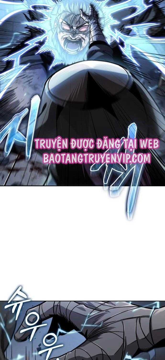 đọc truyện Ngã Lão Ma Thần Chương 212 ảnh 41 tại Thiên Thai Truyện