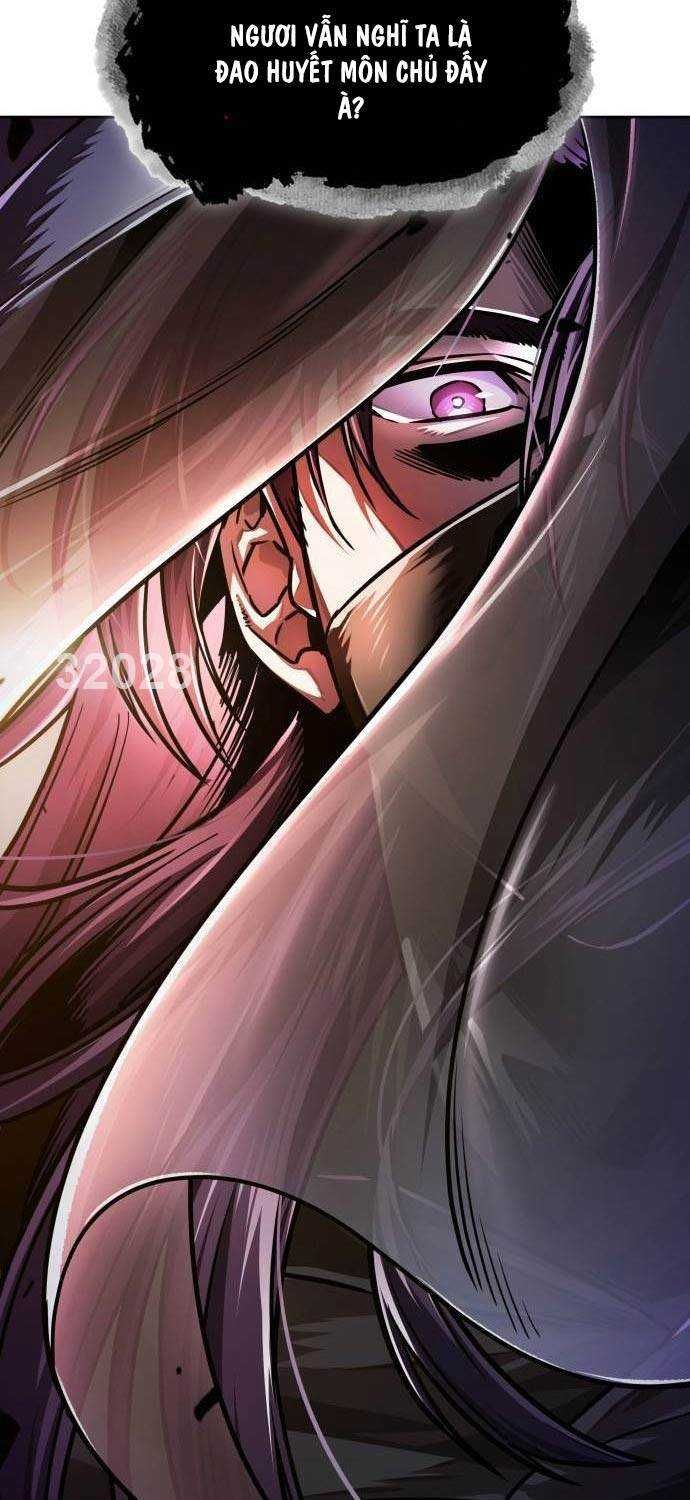 đọc truyện Ngã Lão Ma Thần Chương 212 ảnh 6 tại Thiên Thai Truyện