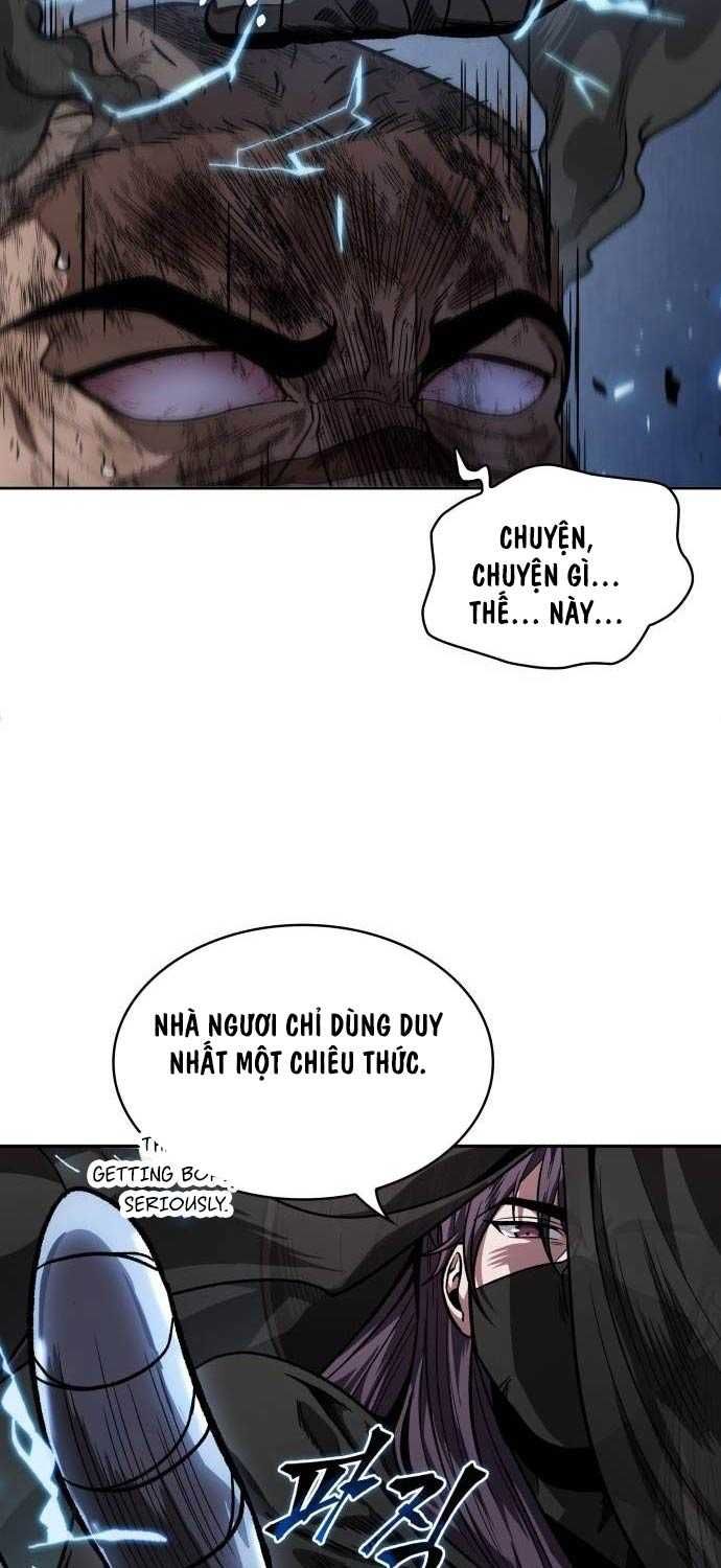 đọc truyện Ngã Lão Ma Thần Chương 212 ảnh 42 tại Thiên Thai Truyện