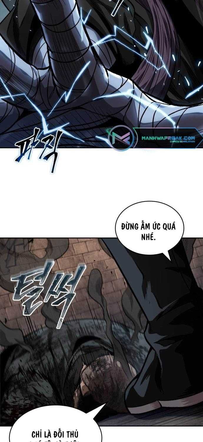 đọc truyện Ngã Lão Ma Thần Chương 212 ảnh 43 tại Thiên Thai Truyện