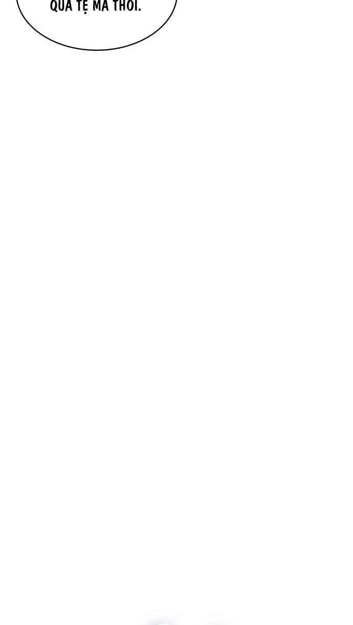 đọc truyện Ngã Lão Ma Thần Chương 212 ảnh 44 tại Thiên Thai Truyện