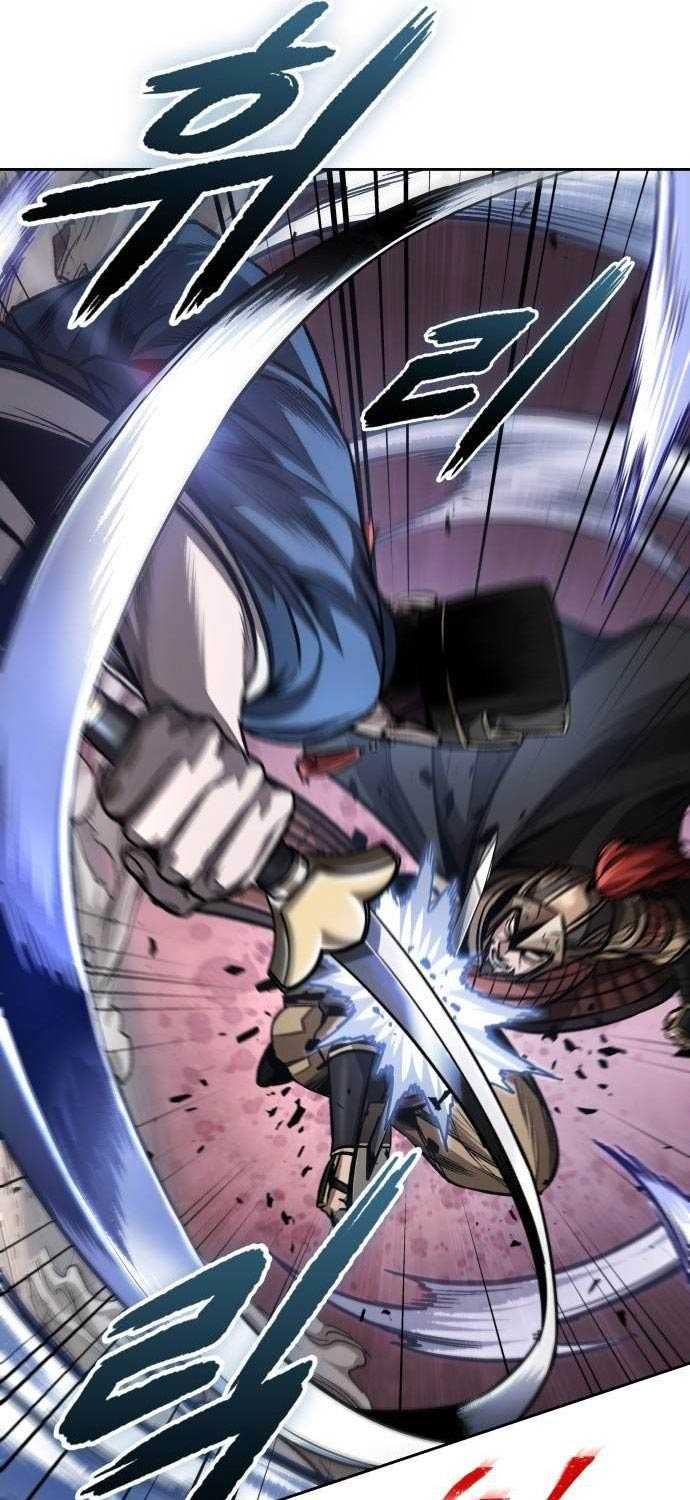 đọc truyện Ngã Lão Ma Thần Chương 212 ảnh 45 tại Thiên Thai Truyện