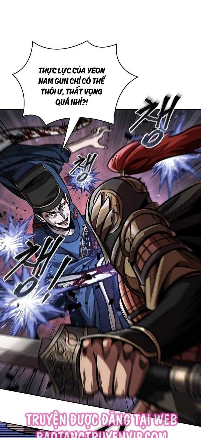 đọc truyện Ngã Lão Ma Thần Chương 212 ảnh 47 tại Thiên Thai Truyện