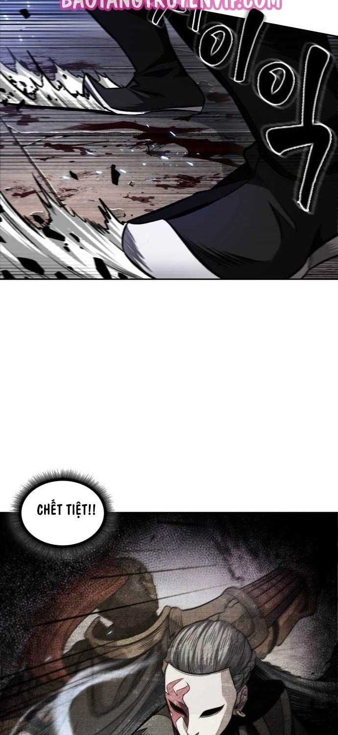 đọc truyện Ngã Lão Ma Thần Chương 212 ảnh 48 tại Thiên Thai Truyện