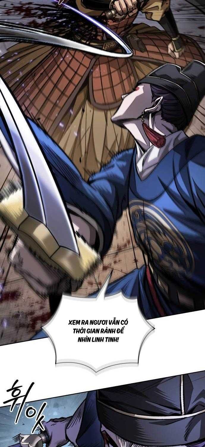 đọc truyện Ngã Lão Ma Thần Chương 212 ảnh 52 tại Thiên Thai Truyện