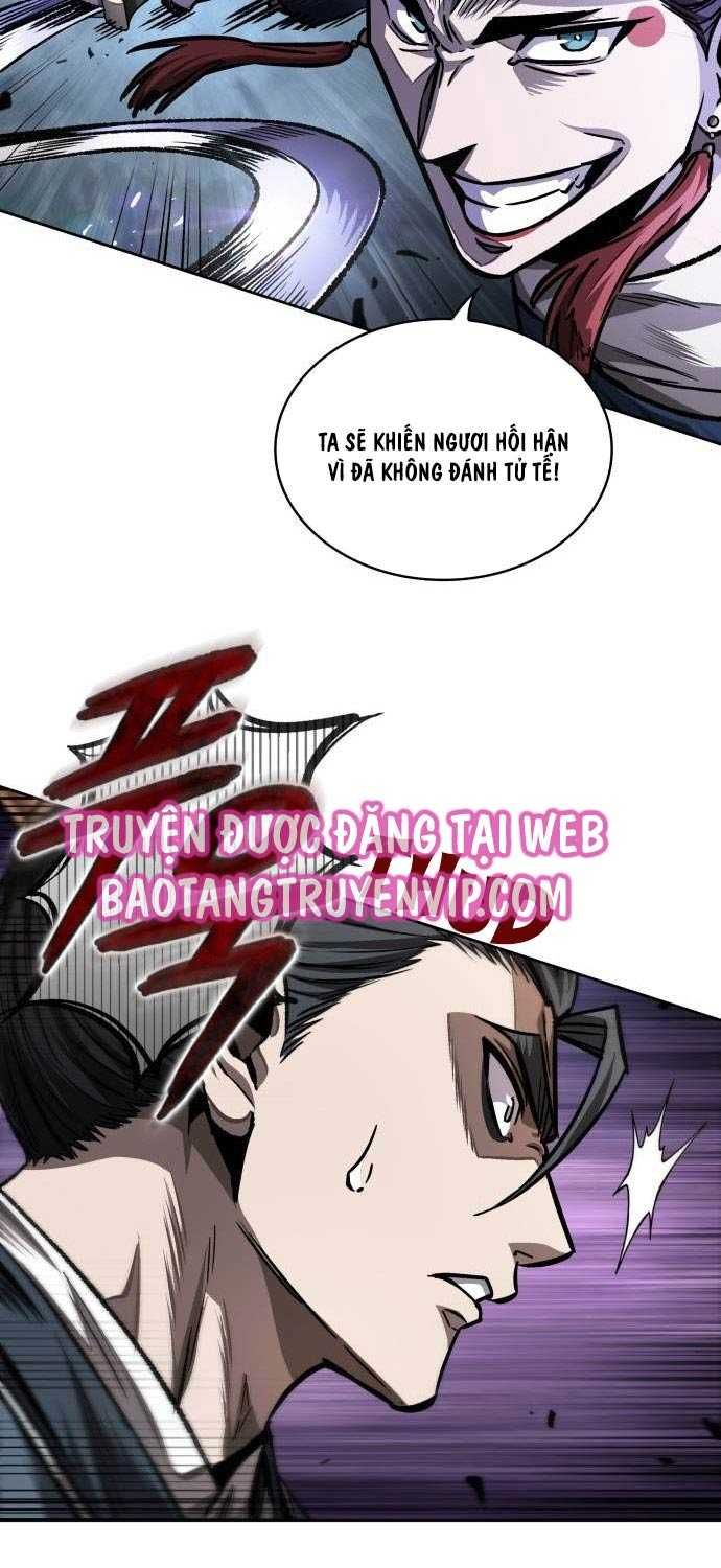 đọc truyện Ngã Lão Ma Thần Chương 212 ảnh 53 tại Thiên Thai Truyện