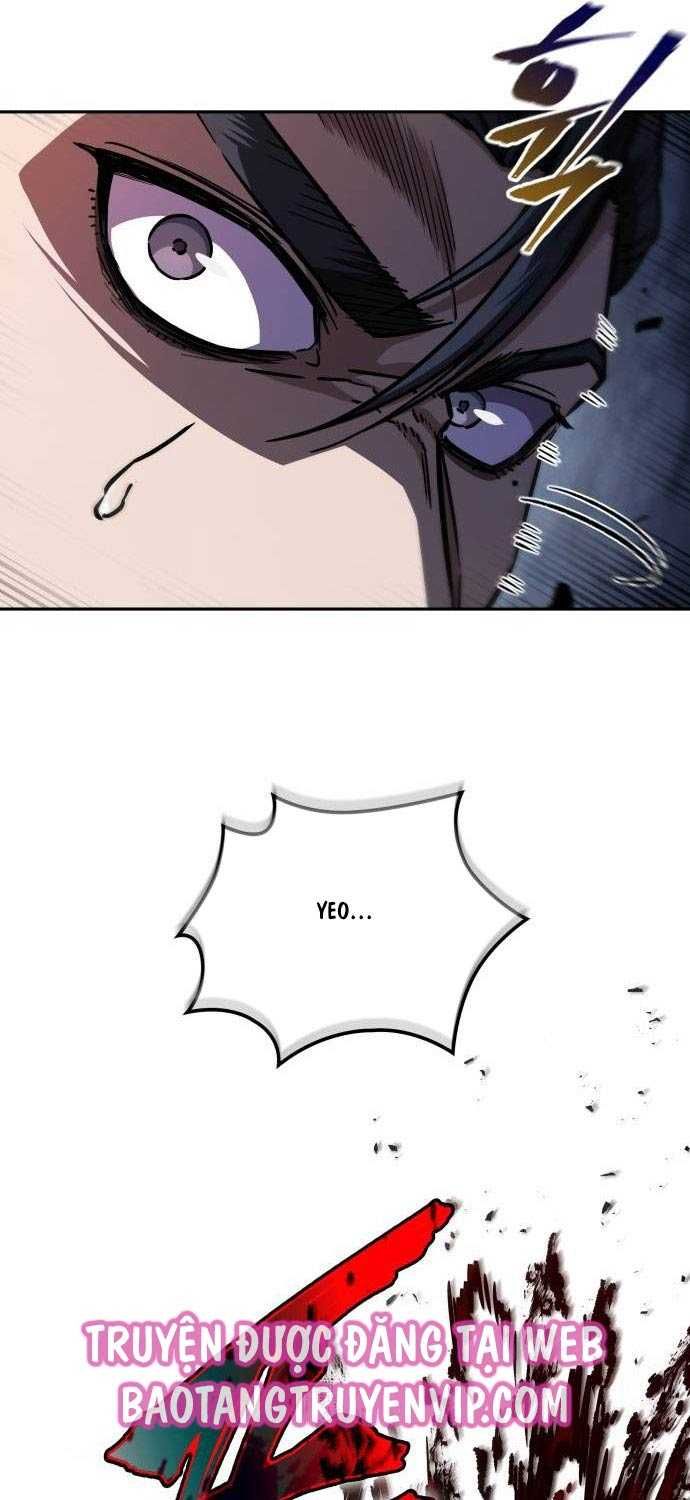 đọc truyện Ngã Lão Ma Thần Chương 212 ảnh 55 tại Thiên Thai Truyện