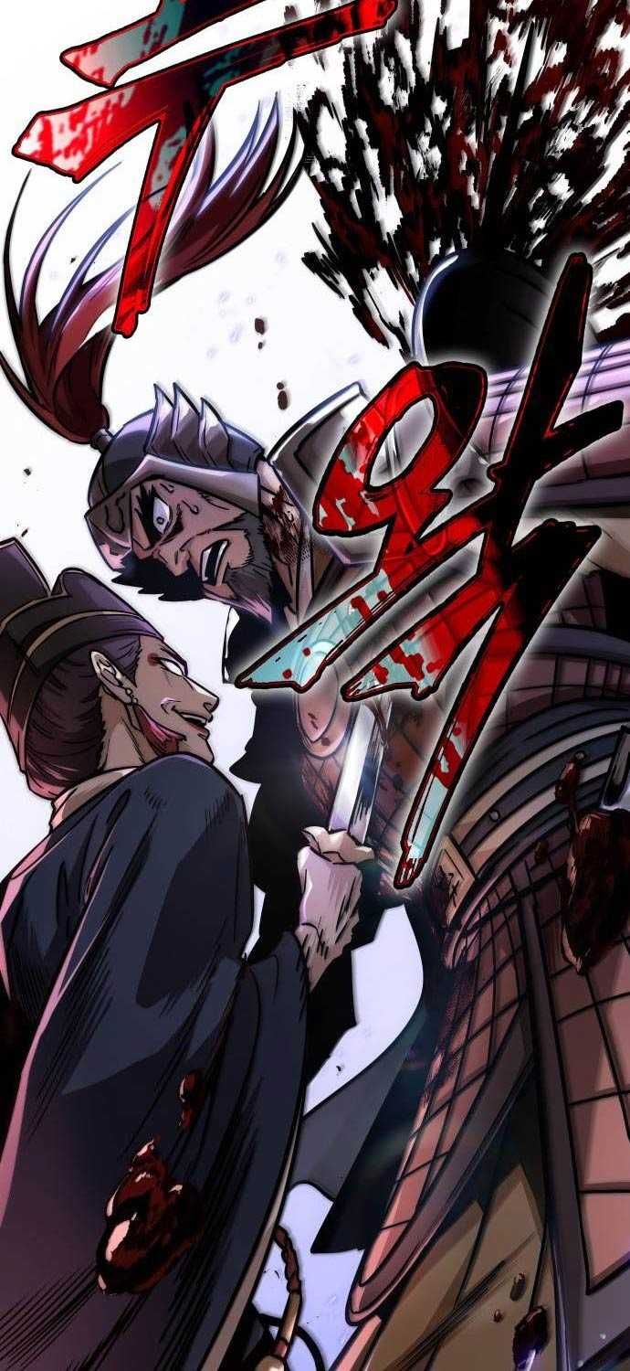 đọc truyện Ngã Lão Ma Thần Chương 212 ảnh 56 tại Thiên Thai Truyện