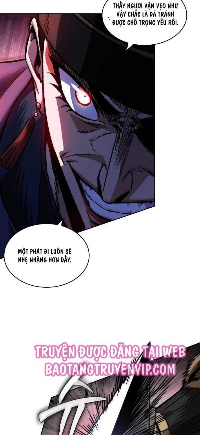 đọc truyện Ngã Lão Ma Thần Chương 212 ảnh 58 tại Thiên Thai Truyện