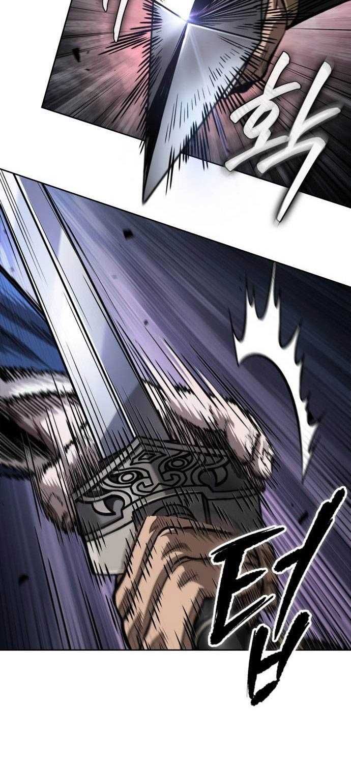 đọc truyện Ngã Lão Ma Thần Chương 212 ảnh 59 tại Thiên Thai Truyện