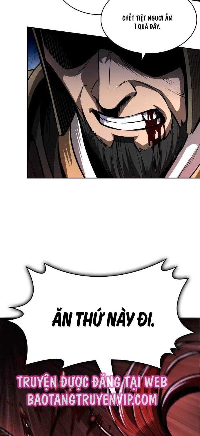 đọc truyện Ngã Lão Ma Thần Chương 212 ảnh 61 tại Thiên Thai Truyện