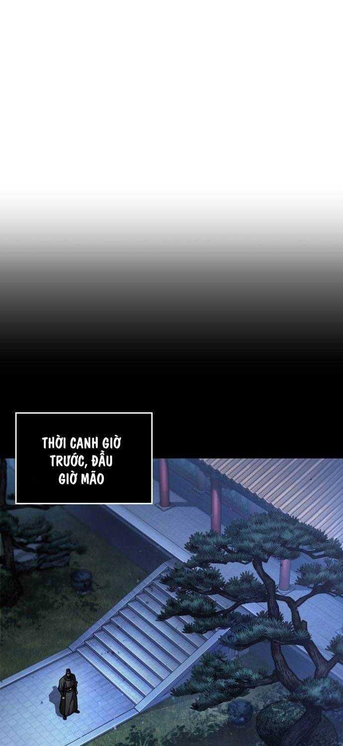 đọc truyện Ngã Lão Ma Thần Chương 212 ảnh 8 tại Thiên Thai Truyện