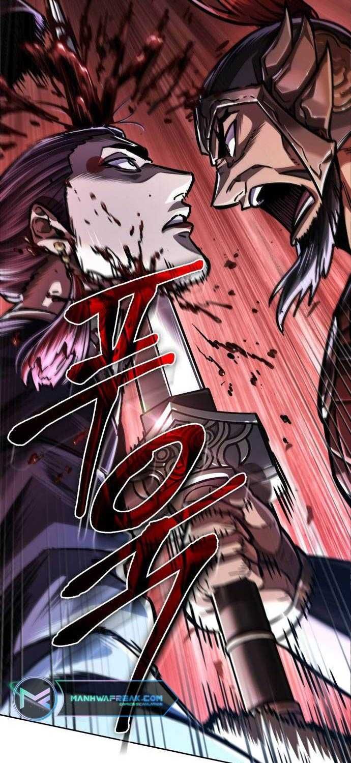 đọc truyện Ngã Lão Ma Thần Chương 212 ảnh 62 tại Thiên Thai Truyện