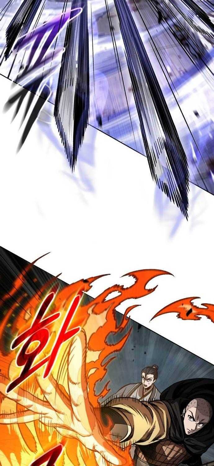 đọc truyện Ngã Lão Ma Thần Chương 212 ảnh 67 tại Thiên Thai Truyện