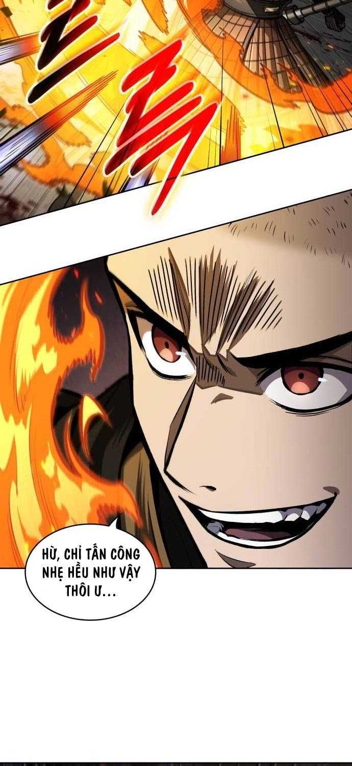 đọc truyện Ngã Lão Ma Thần Chương 212 ảnh 68 tại Thiên Thai Truyện