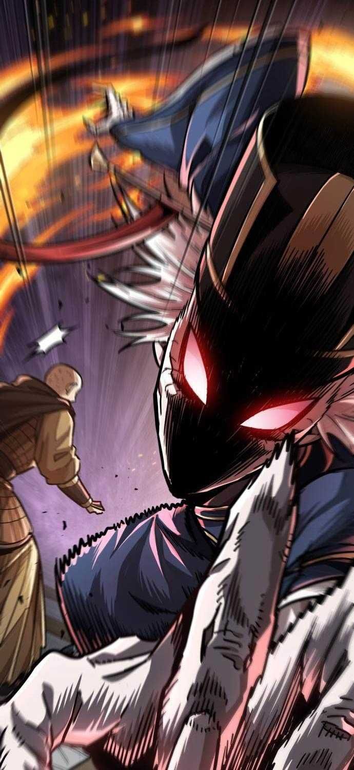 đọc truyện Ngã Lão Ma Thần Chương 212 ảnh 69 tại Thiên Thai Truyện