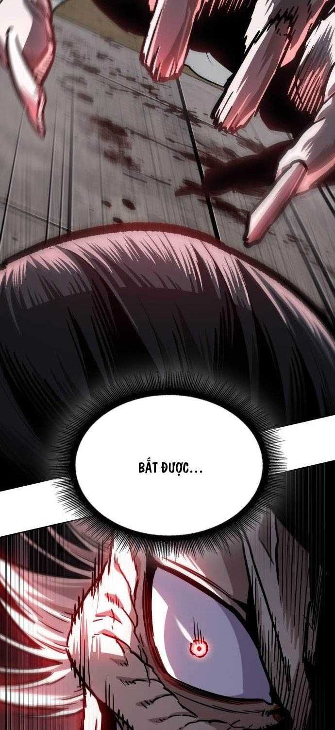 đọc truyện Ngã Lão Ma Thần Chương 212 ảnh 70 tại Thiên Thai Truyện