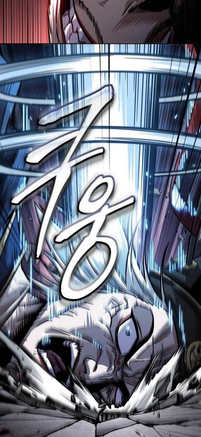 đọc truyện Ngã Lão Ma Thần Chương 212 ảnh 71 tại Thiên Thai Truyện