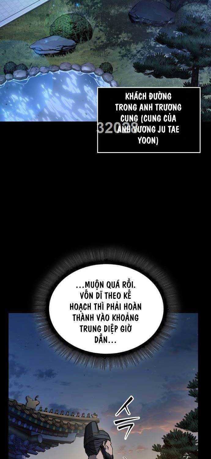 đọc truyện Ngã Lão Ma Thần Chương 212 ảnh 9 tại Thiên Thai Truyện