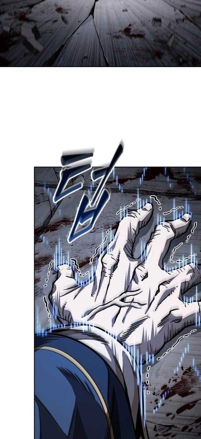 đọc truyện Ngã Lão Ma Thần Chương 212 ảnh 72 tại Thiên Thai Truyện