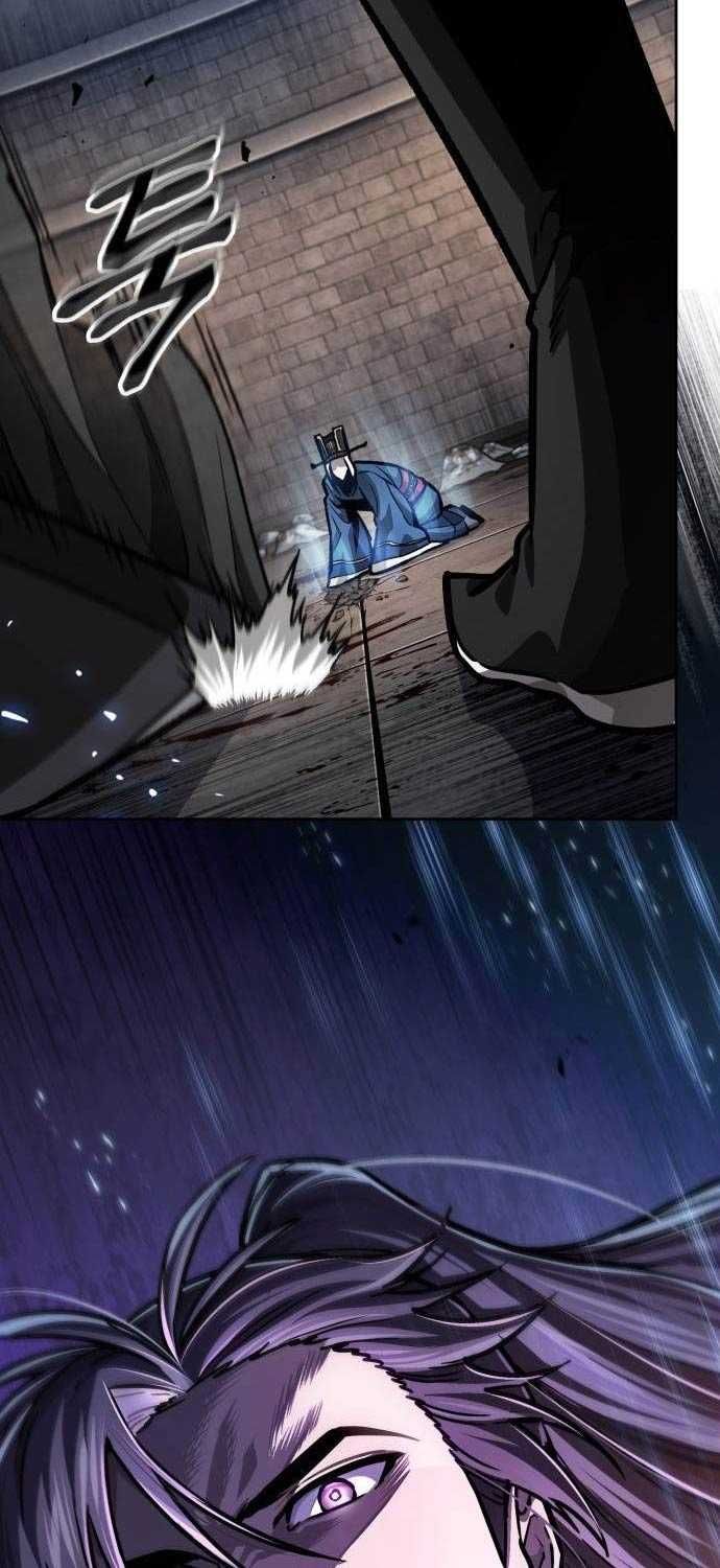 đọc truyện Ngã Lão Ma Thần Chương 212 ảnh 75 tại Thiên Thai Truyện