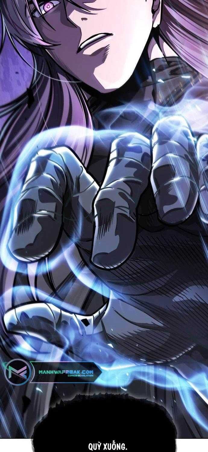 đọc truyện Ngã Lão Ma Thần Chương 212 ảnh 76 tại Thiên Thai Truyện