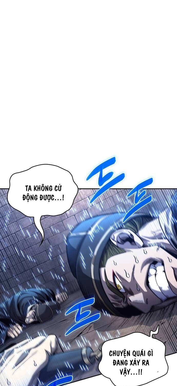 đọc truyện Ngã Lão Ma Thần Chương 213 ảnh 3 tại Thiên Thai Truyện