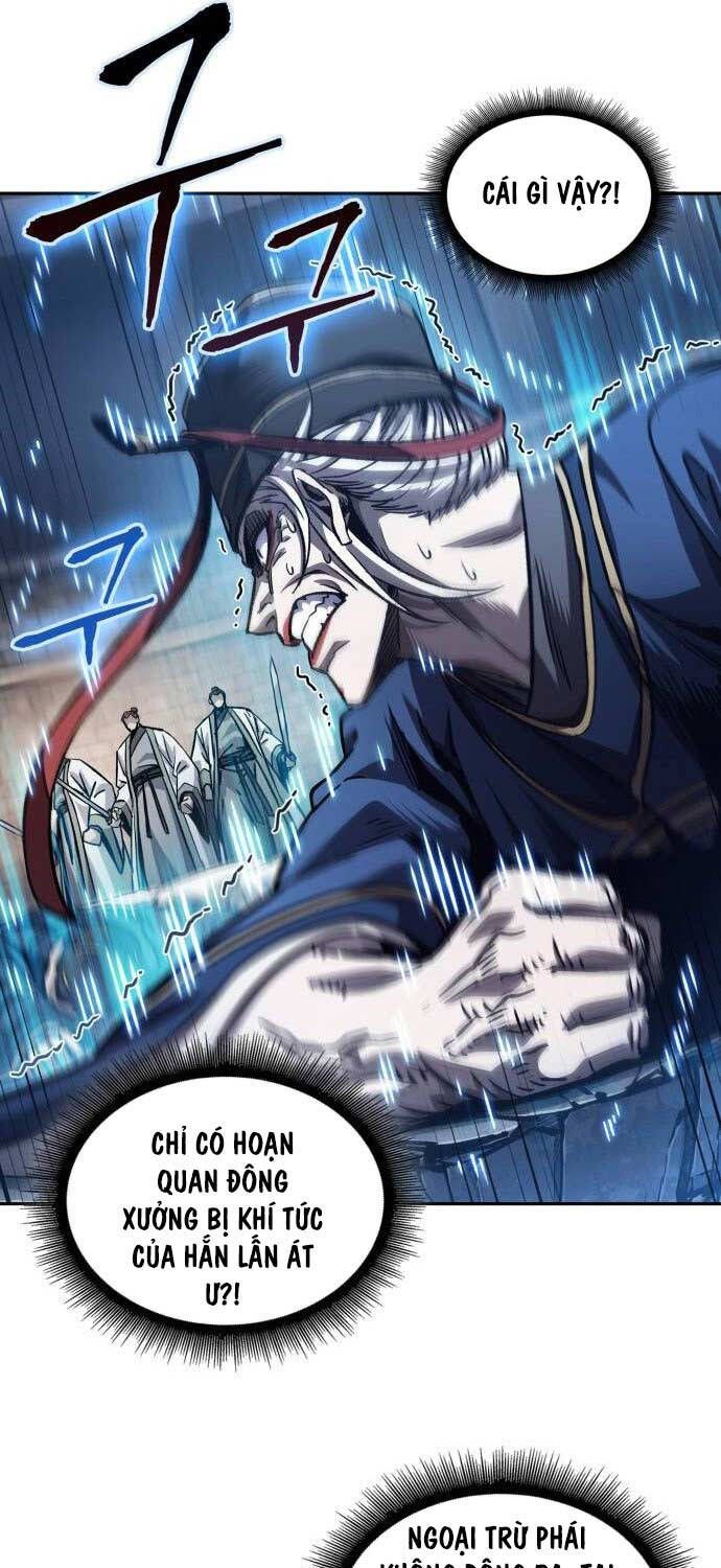 đọc truyện Ngã Lão Ma Thần Chương 213 ảnh 12 tại Thiên Thai Truyện