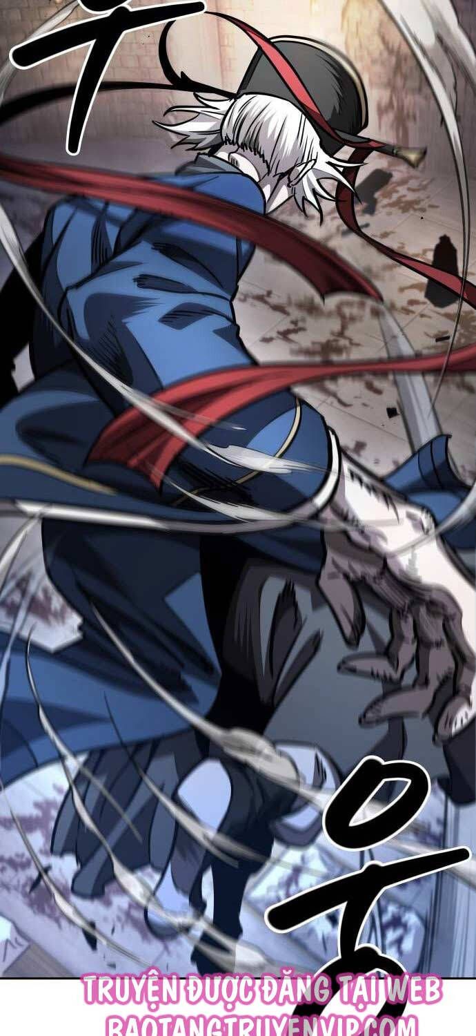 đọc truyện Ngã Lão Ma Thần Chương 213 ảnh 19 tại Thiên Thai Truyện