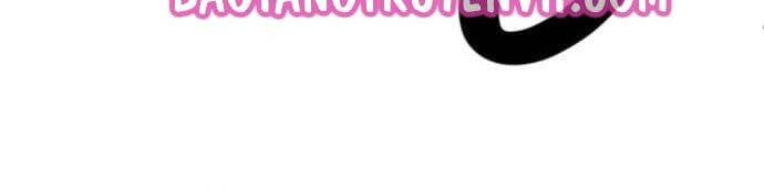 đọc truyện Ngã Lão Ma Thần Chương 213 ảnh 20 tại Thiên Thai Truyện