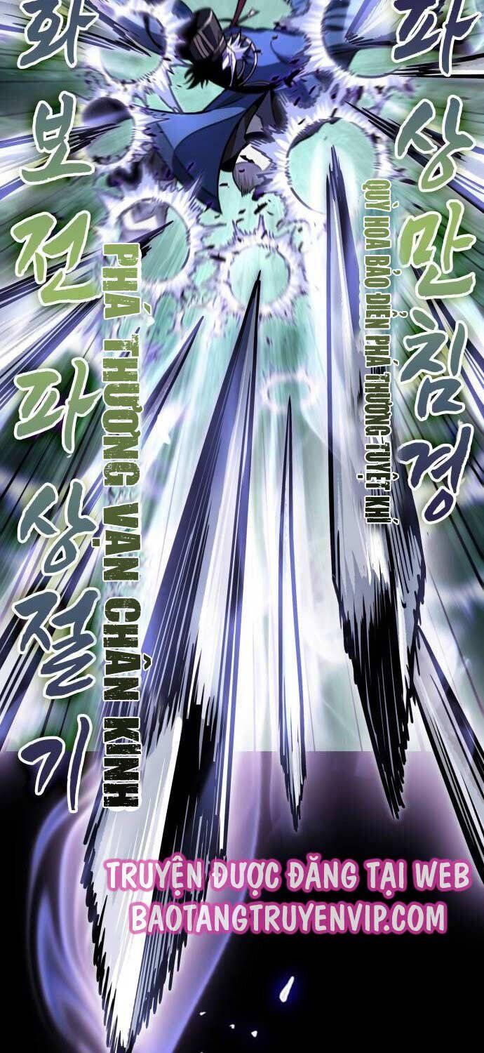 đọc truyện Ngã Lão Ma Thần Chương 213 ảnh 22 tại Thiên Thai Truyện