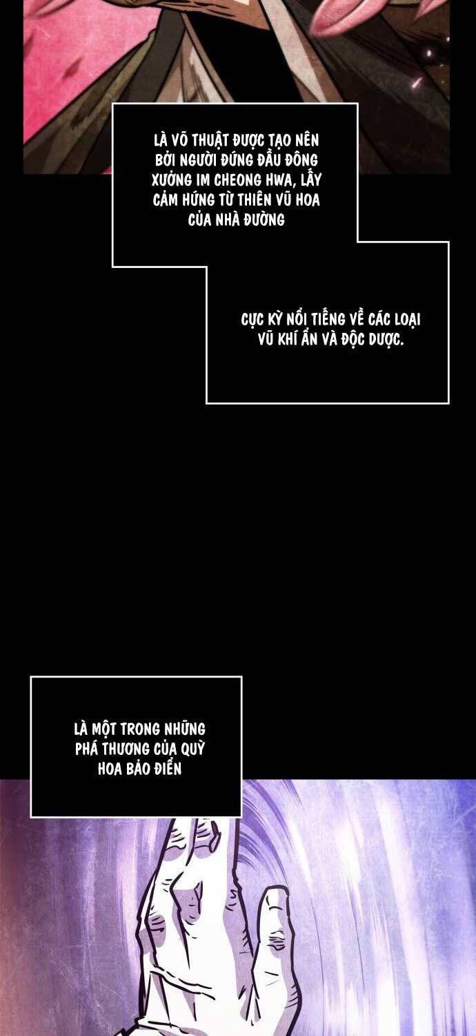 đọc truyện Ngã Lão Ma Thần Chương 213 ảnh 24 tại Thiên Thai Truyện