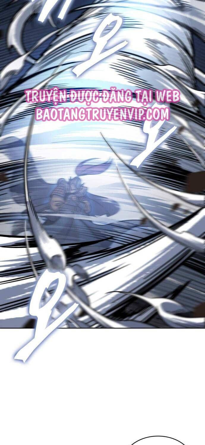 đọc truyện Ngã Lão Ma Thần Chương 213 ảnh 27 tại Thiên Thai Truyện