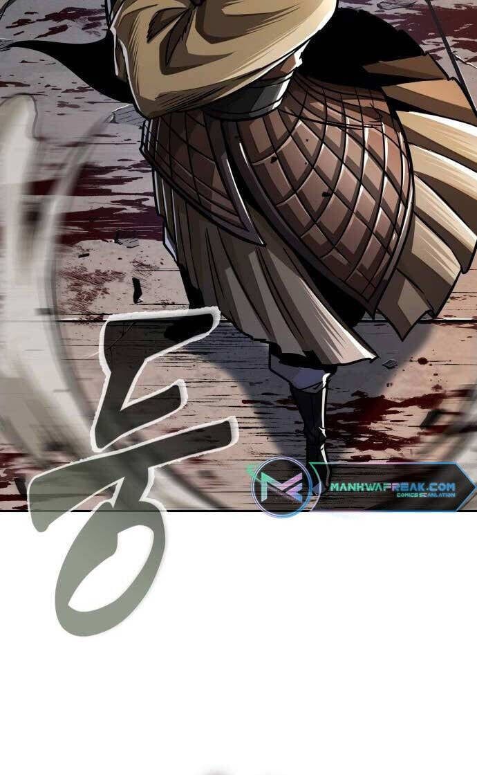 đọc truyện Ngã Lão Ma Thần Chương 213 ảnh 29 tại Thiên Thai Truyện