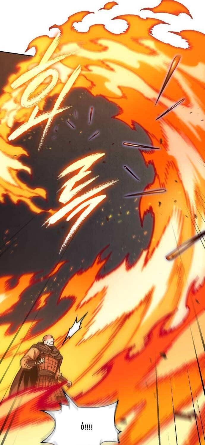 đọc truyện Ngã Lão Ma Thần Chương 213 ảnh 32 tại Thiên Thai Truyện