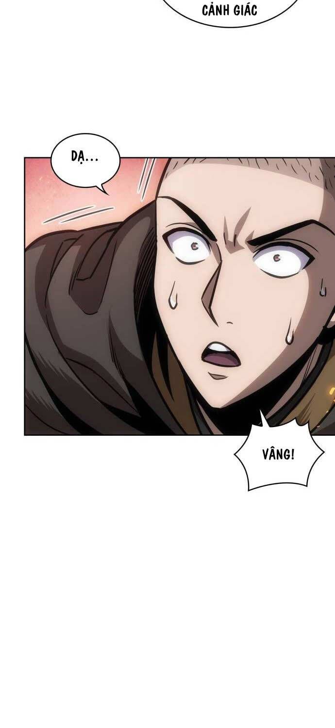 đọc truyện Ngã Lão Ma Thần Chương 213 ảnh 35 tại Thiên Thai Truyện