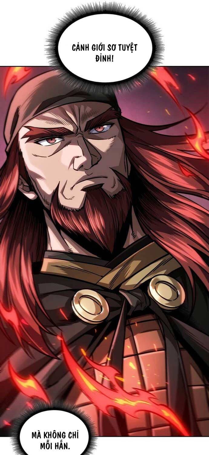 đọc truyện Ngã Lão Ma Thần Chương 213 ảnh 39 tại Thiên Thai Truyện