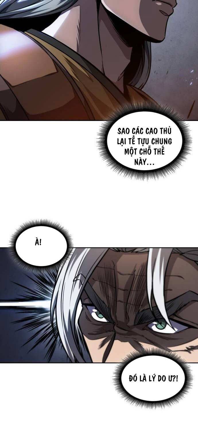 đọc truyện Ngã Lão Ma Thần Chương 213 ảnh 41 tại Thiên Thai Truyện