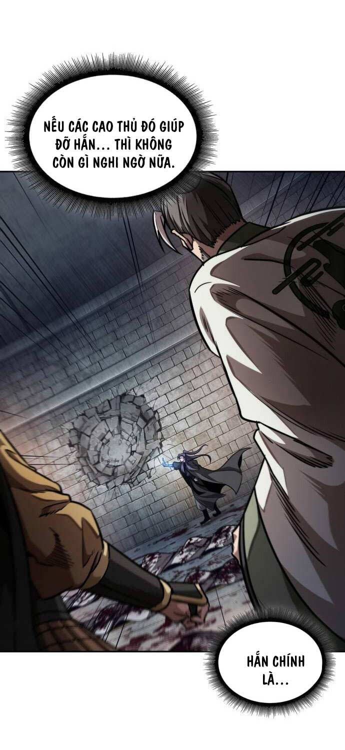 đọc truyện Ngã Lão Ma Thần Chương 213 ảnh 42 tại Thiên Thai Truyện