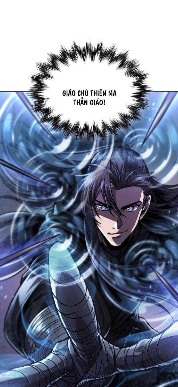 đọc truyện Ngã Lão Ma Thần Chương 213 ảnh 43 tại Thiên Thai Truyện