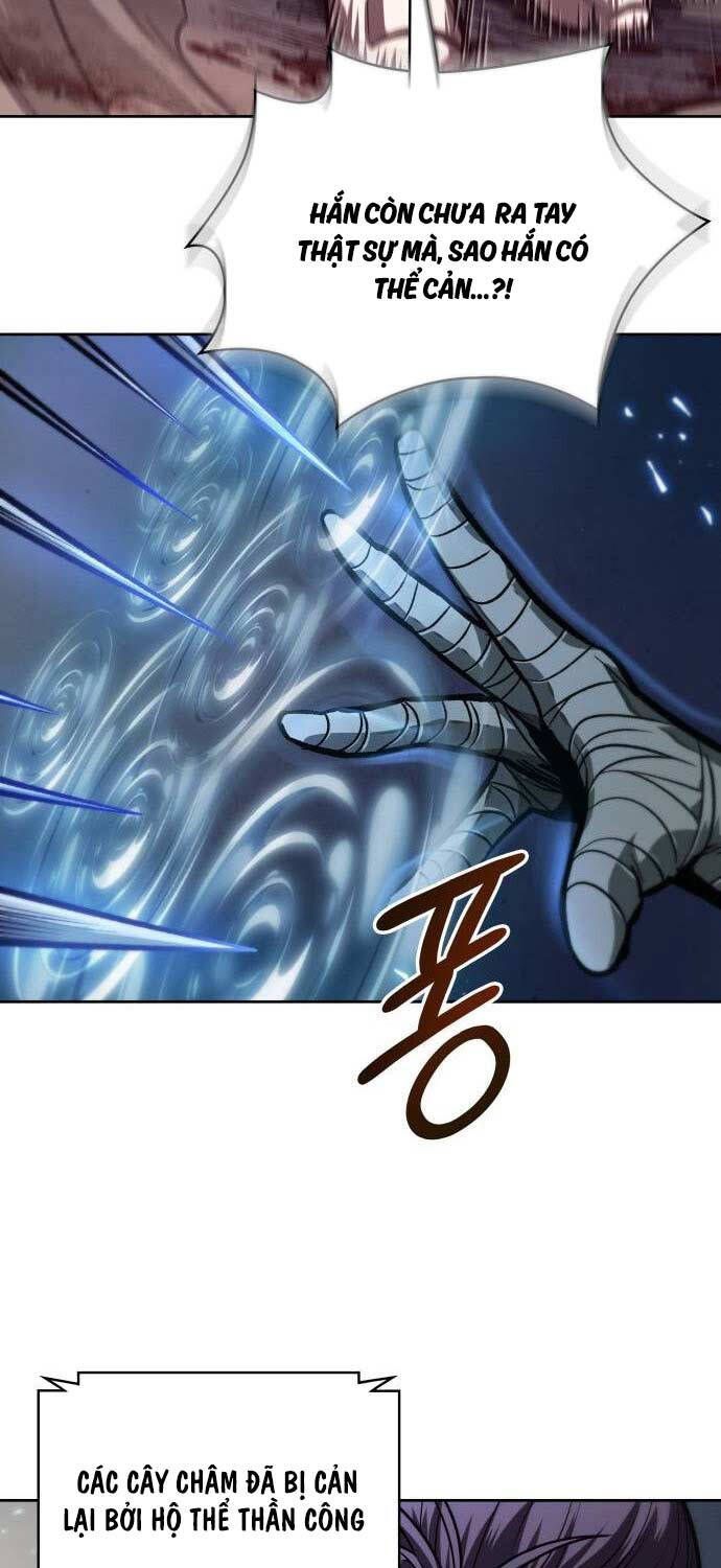 đọc truyện Ngã Lão Ma Thần Chương 213 ảnh 45 tại Thiên Thai Truyện