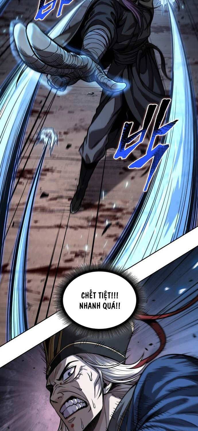 đọc truyện Ngã Lão Ma Thần Chương 213 ảnh 50 tại Thiên Thai Truyện