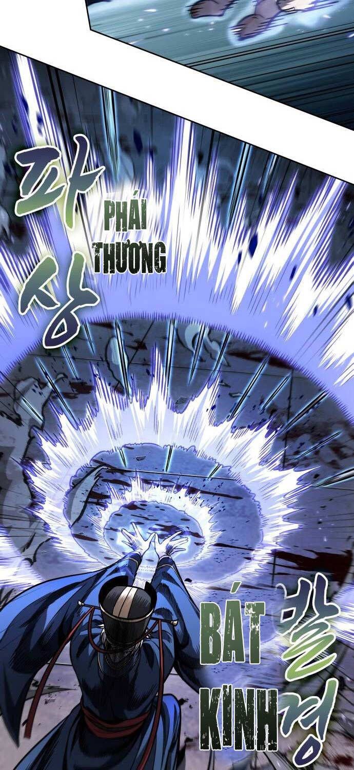 đọc truyện Ngã Lão Ma Thần Chương 213 ảnh 52 tại Thiên Thai Truyện