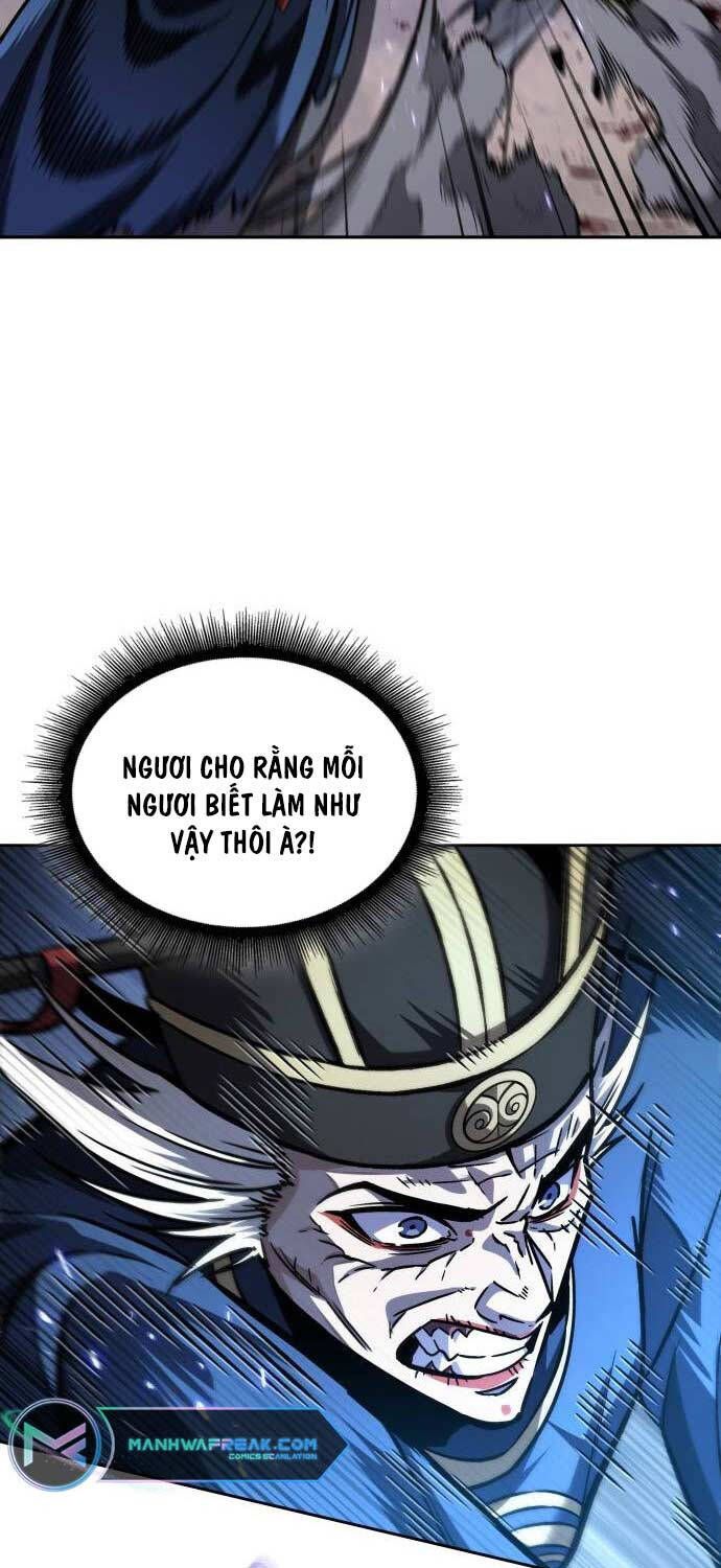 đọc truyện Ngã Lão Ma Thần Chương 213 ảnh 53 tại Thiên Thai Truyện