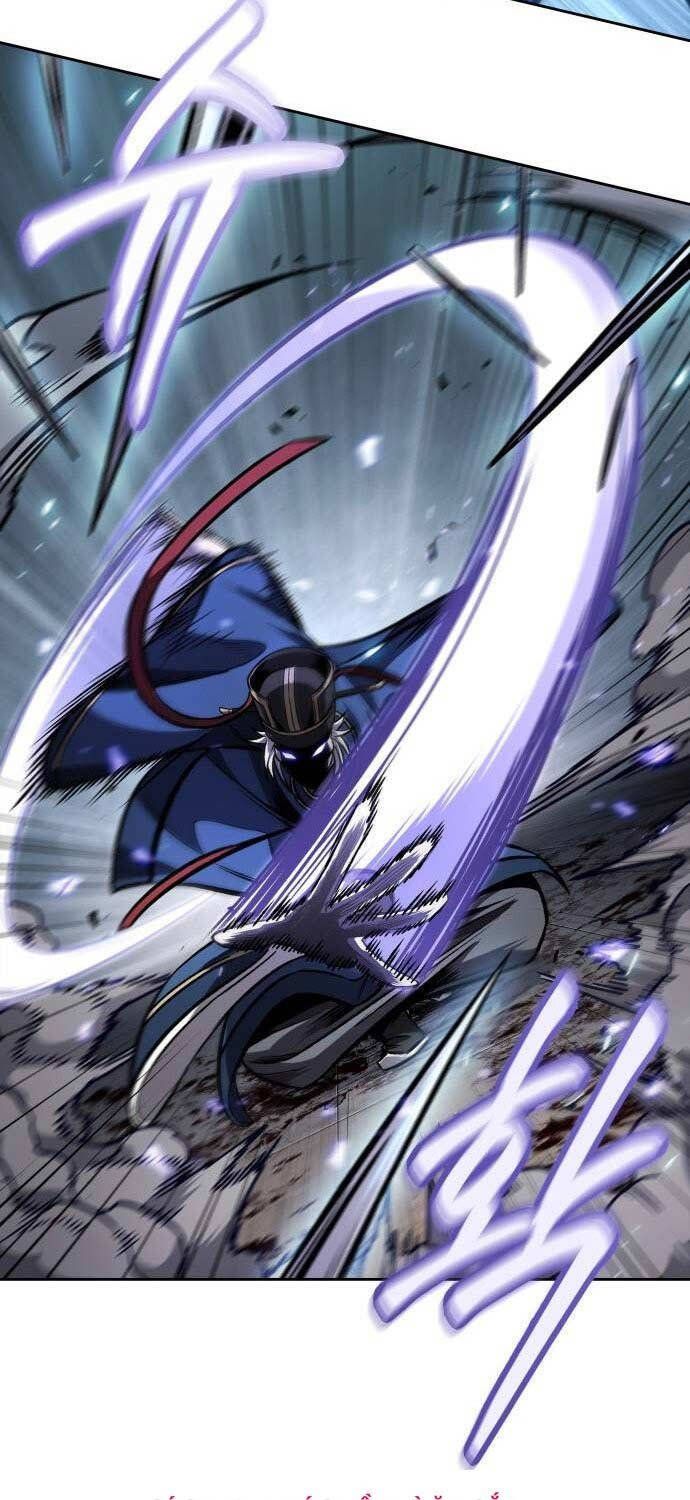 đọc truyện Ngã Lão Ma Thần Chương 213 ảnh 54 tại Thiên Thai Truyện