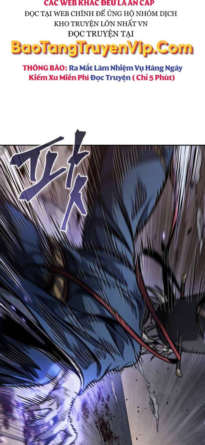 đọc truyện Ngã Lão Ma Thần Chương 213 ảnh 55 tại Thiên Thai Truyện