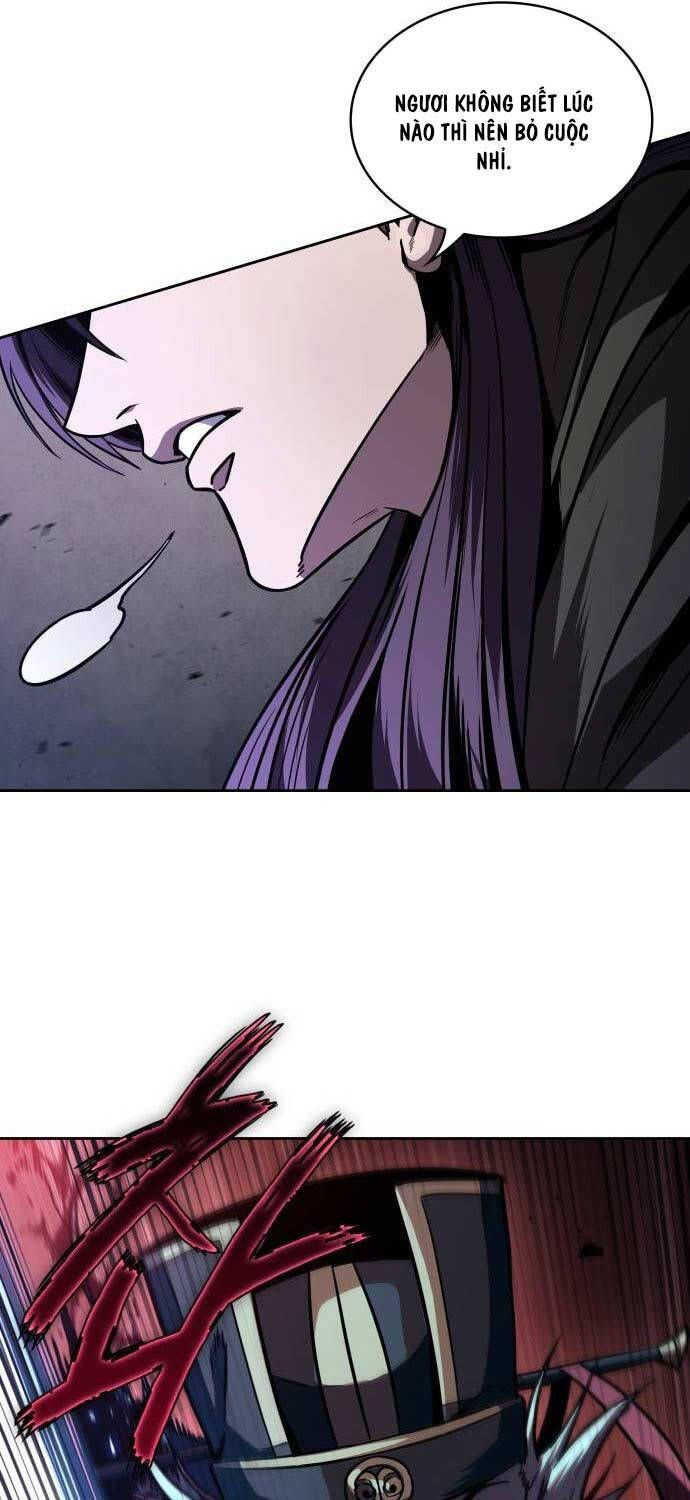 đọc truyện Ngã Lão Ma Thần Chương 213 ảnh 58 tại Thiên Thai Truyện