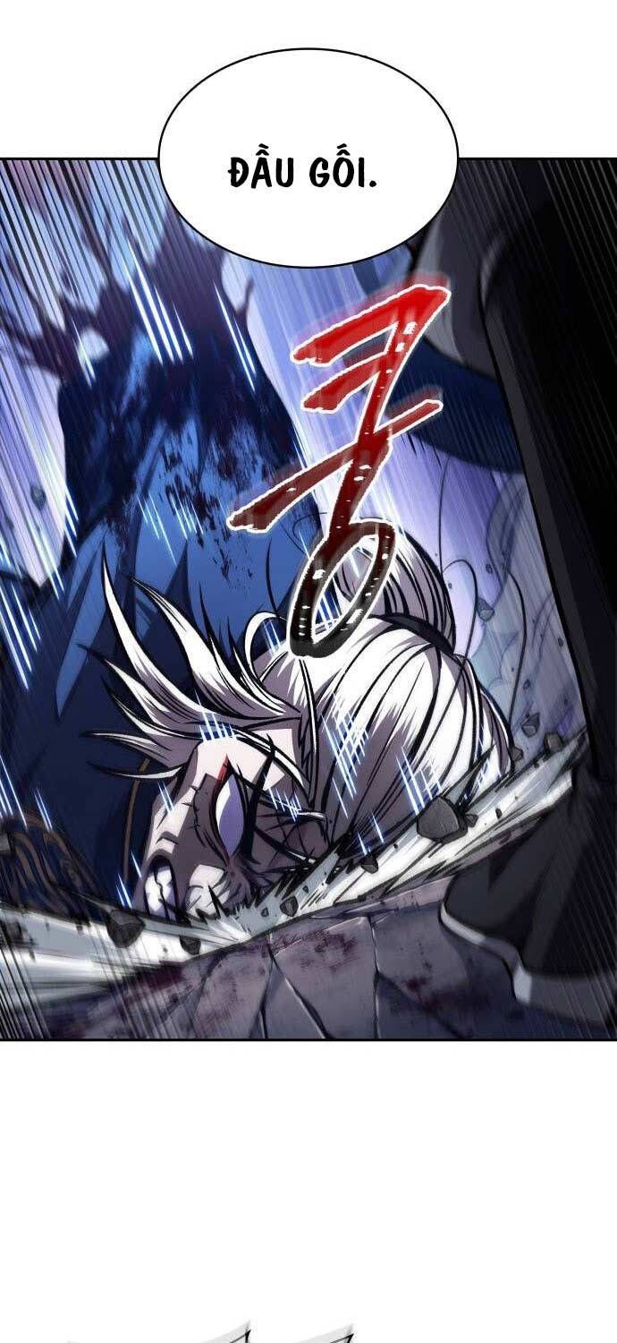 đọc truyện Ngã Lão Ma Thần Chương 213 ảnh 60 tại Thiên Thai Truyện