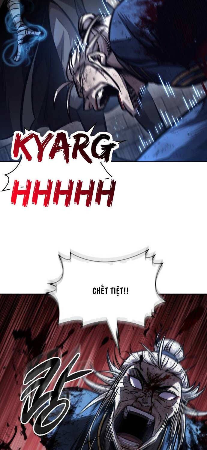 đọc truyện Ngã Lão Ma Thần Chương 213 ảnh 65 tại Thiên Thai Truyện